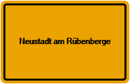 Grundbuchauszug Neustadt am Rübenberge